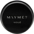 Woud (Solid Perfume) von MAYME?