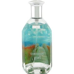 Tommy Girl Summer Cologne 2007 von Tommy Hilfiger