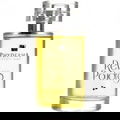 Rêves Poudrés by Phyderma