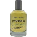 Lavendel XI / Lavender 11 von Elixir Store