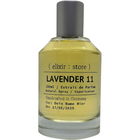 Lavendel XI / Lavender 11 by Elixir Store - Duftologie