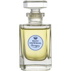 Bleu Impérial (2023) von Chérigan