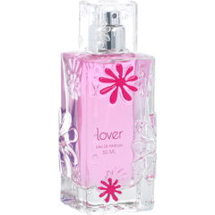 Lover by Jeanne Arthes