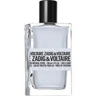 This Is Him! Vibes of Freedom von Zadig & Voltaire