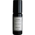 Sacred von Flore Botanical Alchemy