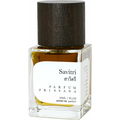 Savitri / สาวิตรี by Parfum Prissana