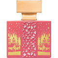Hypnotic Musk Nectar Édition Noël von M. Micallef