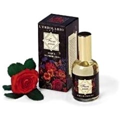Fioriscuri von L'Erbolario