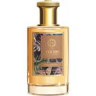 Timeless Sands von The Woods Collection