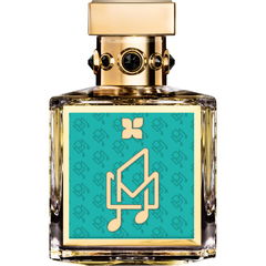 AM von Fragrance Du Bois