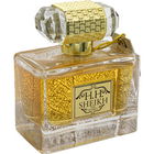 Sheikh Collection - H. H. Sheikh for Men by Khalis