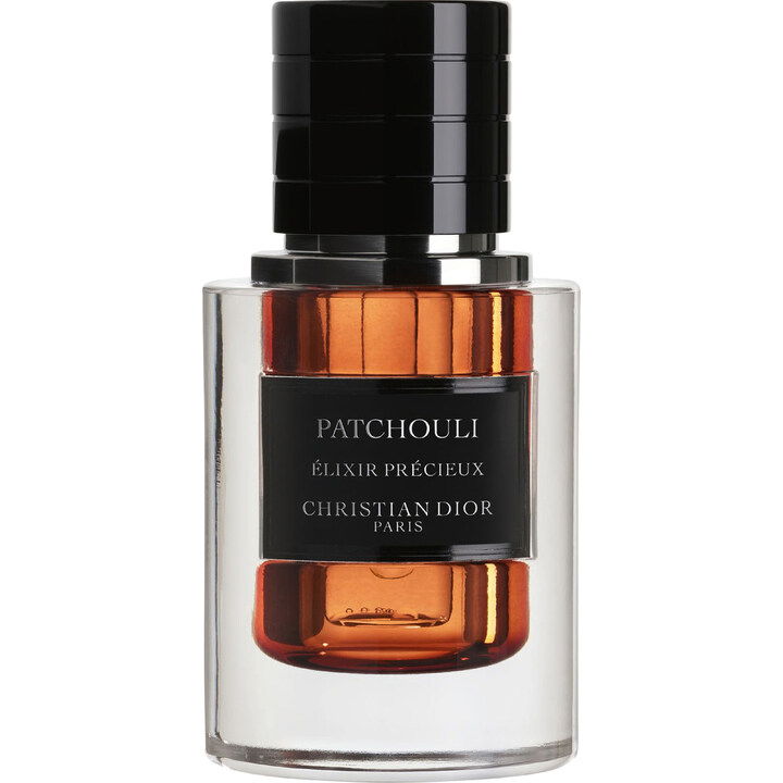 Symmetry (Solid Perfume) by The Edinburgh Natural Skincare Co. Symmetry (Solid Perfume) by The Edinburgh Natural Skincare Co.