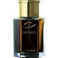The Siren by Zaharoff