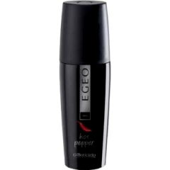 Egeo Hot Pepper by O Boticário