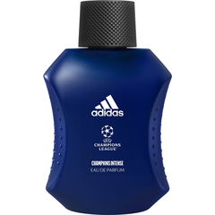 UEFA Champions League Champions Intense von Adidas