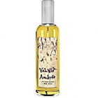 Vanille Ambrée von Provence & Nature