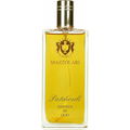 Patchouli (Essenza in Olio) by Mazzolari