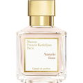 Amyris Femme (2019) (Extrait de Parfum) von Maison Francis Kurkdjian