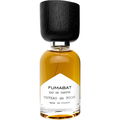 Fumabat by Couteau de Poche
