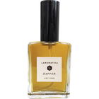 Dapper (Eau de Toilette) von L'Aromatica