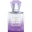 Marshmallow von Chi Chi Cosmetics