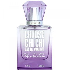 Marshmallow by Chi Chi Cosmetics