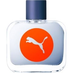 Sync Man (Eau de Toilette) von Puma