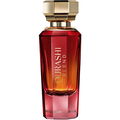 Qurashi Blend Royal by Abdul Samad Al Qurashi / عبدالصمد القرشي