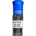Oud Florale Attar