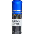Oud Florale Attar von Faizal Privée