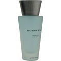Touch for Men (After Shave) von Burberry