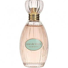Joie de Vivre von Judith Williams