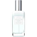 Savon de Bath (Eau de Cologne) / サヴォンドゥバス von Savon & Co / サヴォンアンドカンパニー