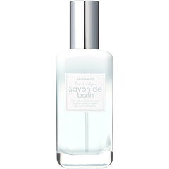Savon de Bath (Eau de Cologne) / サヴォンドゥバス von Savon & Co / サヴォンアンドカンパニー