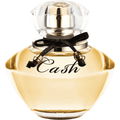 Cash Woman von La Rive