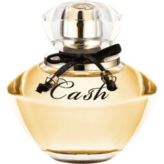Cash Woman von La Rive