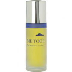 UTC - Me Too! (Parfum de Toilette) by Milton-Lloyd / Jean Yves Cosmetics UTC - Me Too! (Parfum de Toilette) by Milton-Lloyd / Jean Yves Cosmetics