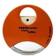 Rectoverso - Lollipop Toffee by Ulric de Varens