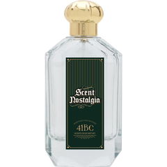 41BC von Scent Nostalgia