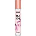 Pink Swan by Miss Kay