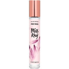 Pink Swan von Miss Kay
