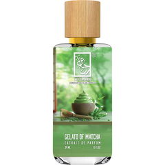 Gelato of Matcha by The Dua Brand / Dua Fragrances