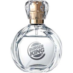 Flame-Grilled by Burger King