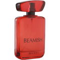 Beamish by Birra