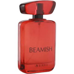 Beamish by Birra