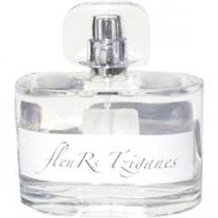 Fleurs Tziganes by Boheme Chic