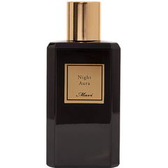 Night Aura von Mavi