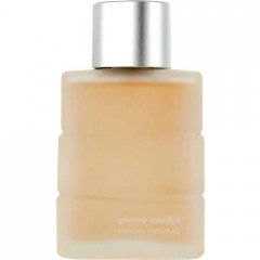 Pour Femme Winter Edition von Pierre Cardin