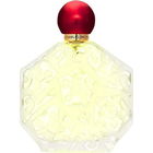 Thé Poudré by Jean-Charles Brosseau