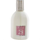 28 Gennaio - Il Cuore von Dr. Vranjes